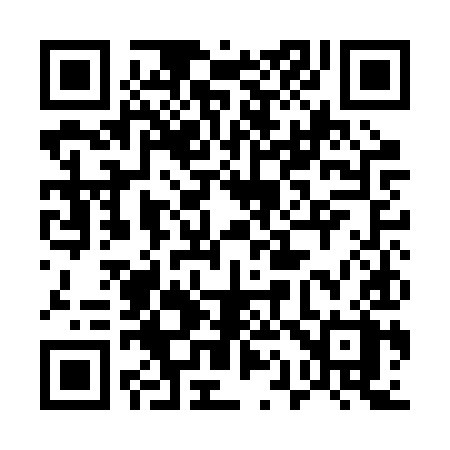QR code for 511BYX