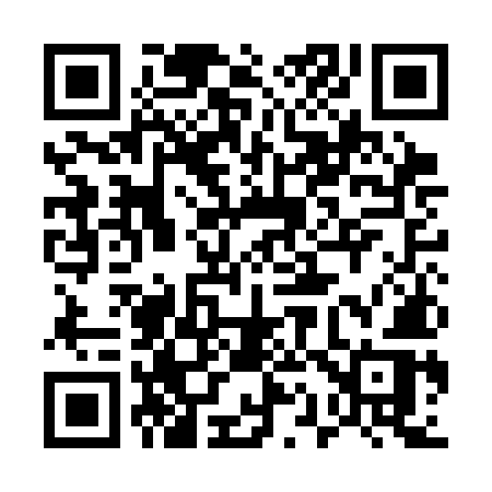 QR code for 511CMR