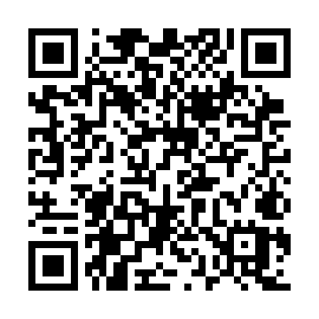 QR code for 511CMU