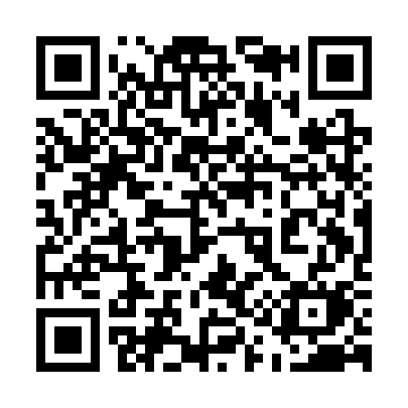 QR code for 511CSM
