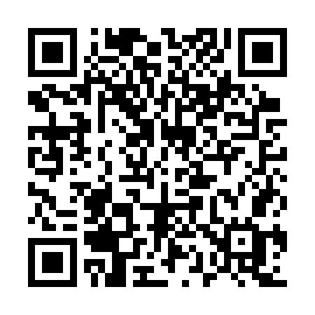 QR code for 511CWG