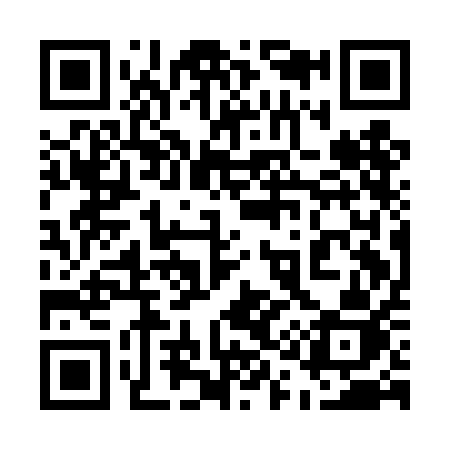 QR code for 511DAJ