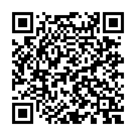 QR code for 511DER