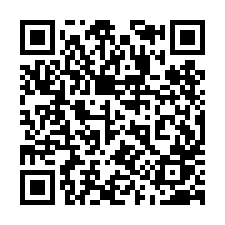 QR code for 511DHR