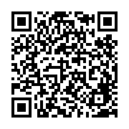 QR code for 511DNF