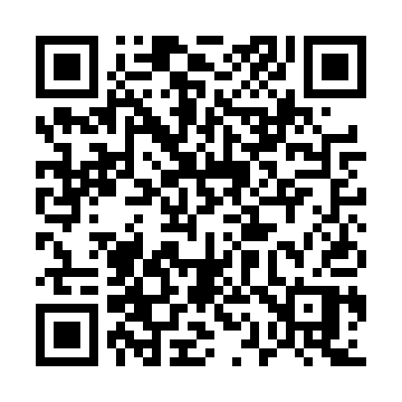 QR code for 511DQP