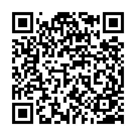 QR code for 511EDU