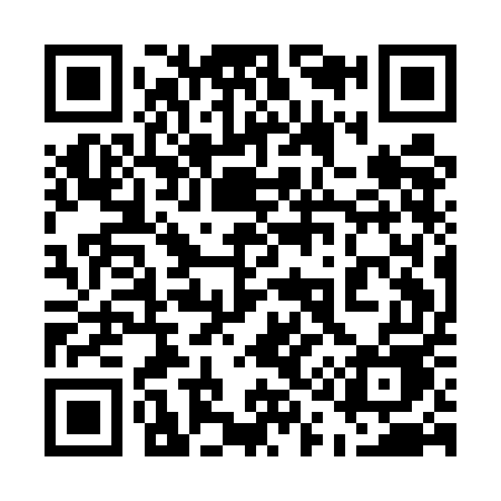 QR code for 511EEE