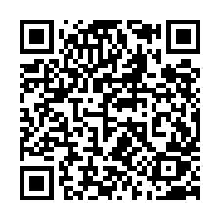 QR code for 511EHZ