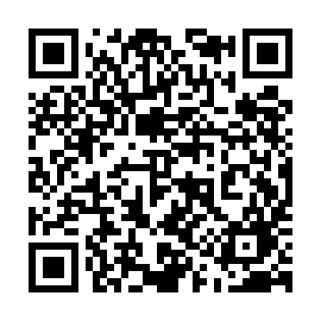 QR code for 511EIG