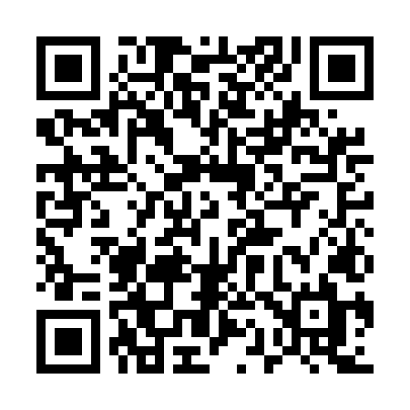 QR code for 511ELL
