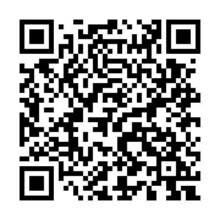 QR code for 511EUG