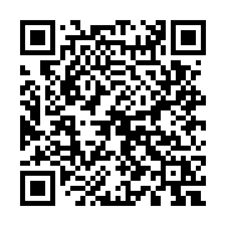 QR code for 511EWX