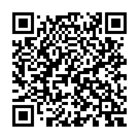 QR code for 511EXE