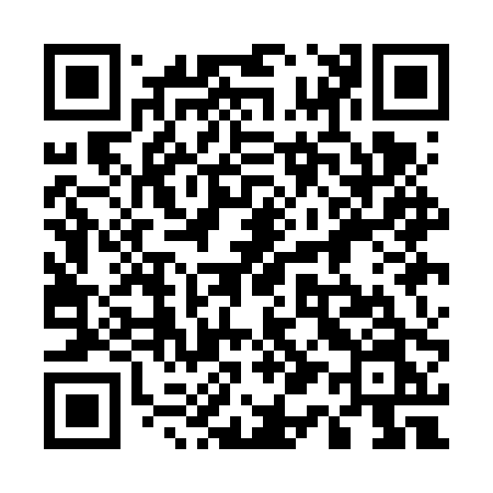 QR code for 511FPN