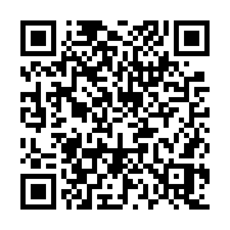 QR code for 511FWR