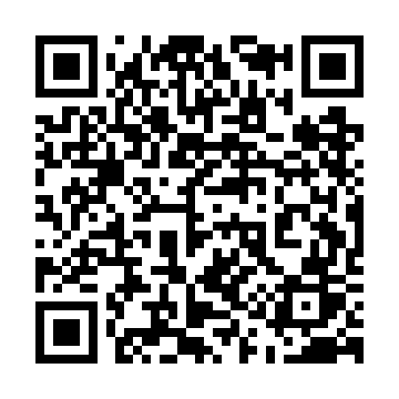QR code for 511GGR