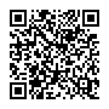 QR code for 511GHD
