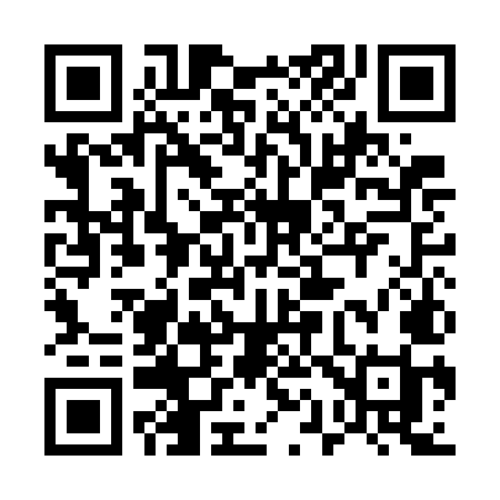 QR code for 511GMI