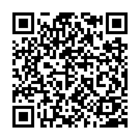 QR code for 511GSU