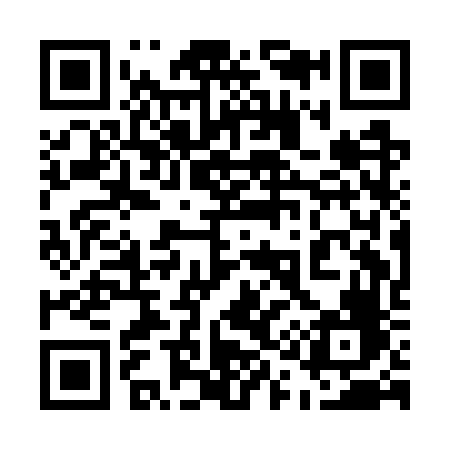 QR code for 511GVF