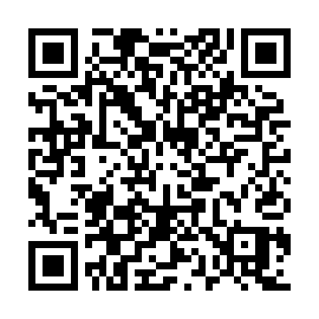 QR code for 511HAQ