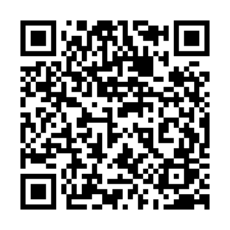 QR code for 511HWR