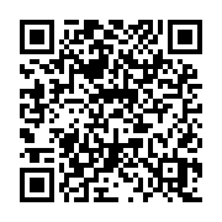 QR code for 511IDT