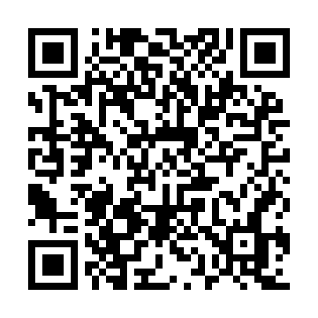 QR code for 511IFN