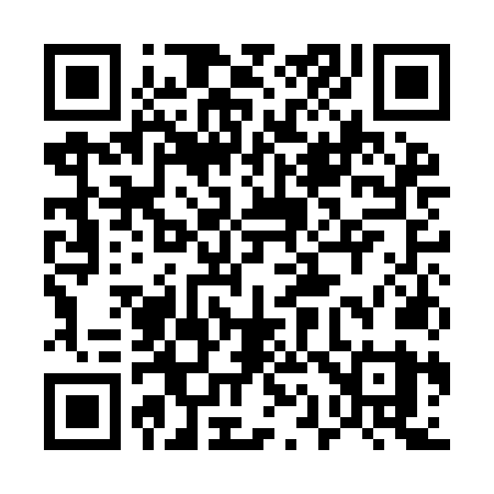 QR code for 511INY