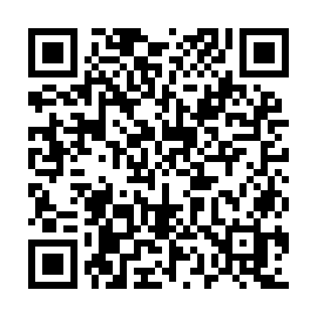 QR code for 511IOH