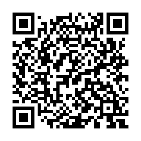 QR code for 511IRZ
