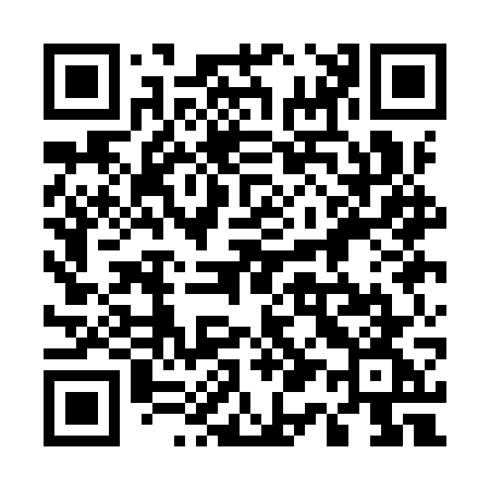 QR code for 511IWG