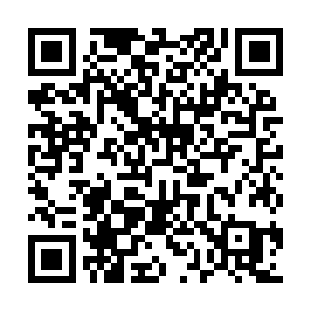 QR code for 511IZA