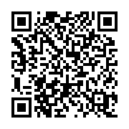 QR code for 511JSE