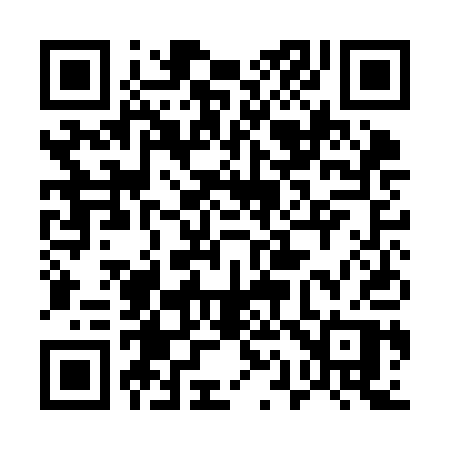 QR code for 511KAP