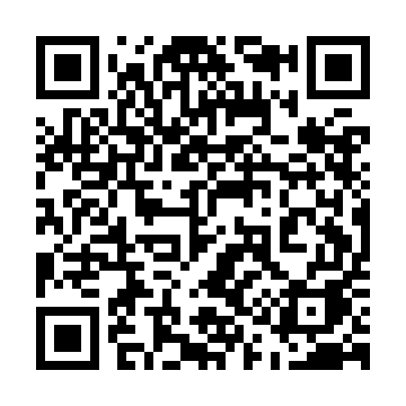 QR code for 511KEA