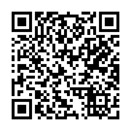 QR code for 511KHF