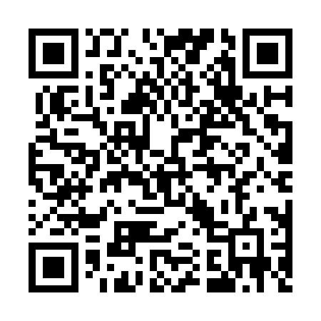 QR code for 511KXG
