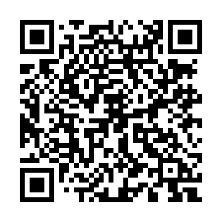 QR code for 511LBA