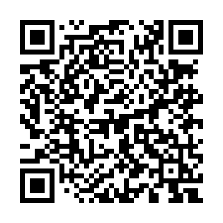 QR code for 511LMJ