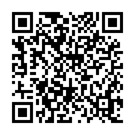 QR code for 511MKN