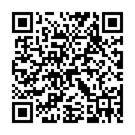 QR code for 511MKP