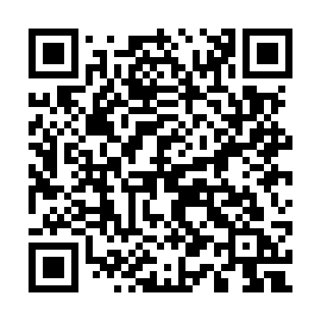 QR code for 511MSC