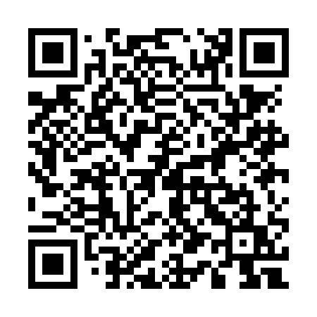 QR code for 511NAU