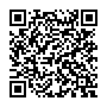 QR code for 511NBX