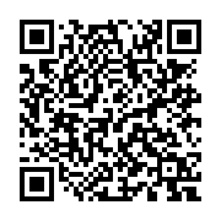 QR code for 511NCT