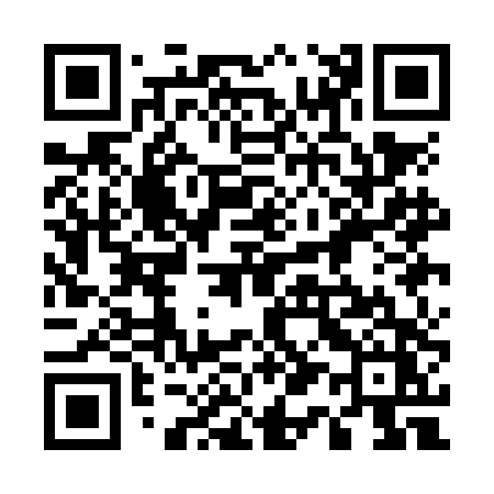 QR code for 511NDZ