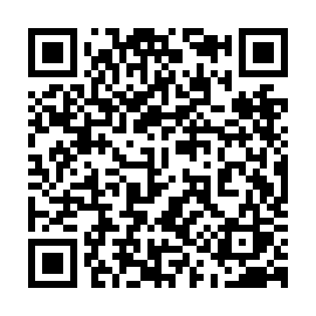 QR code for 511NKS