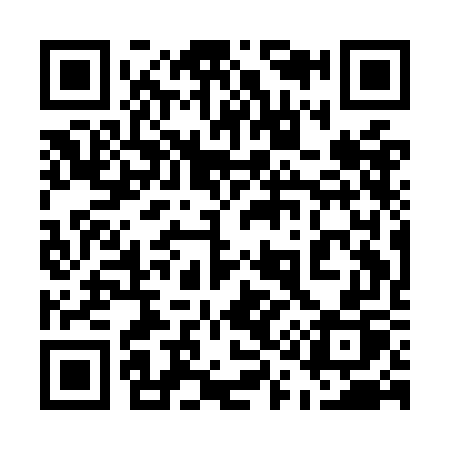 QR code for 511OGP
